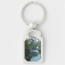 Search for ripple key rings River