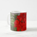 Search for pretty christian mugs Beautiful