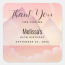 Search for landscape design stickers Mountains