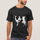 Search for holstein tshirts Friesian