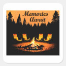Search for campground stickers Campfire
