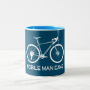 Search for mobil mugs Bike
