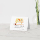 Search for sushi cards Cute