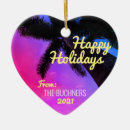 Search for coast christmas tree decorations Island