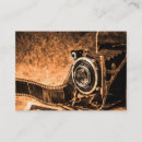 Search for old fashioned ticket Business