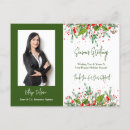 Search for for business postcards Administrative professional