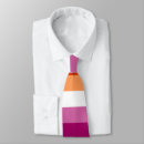Search for queer pride ties Bisexual