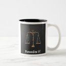 Search for scales of justice mugs Judge