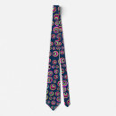 Search for polka dot backgrounds ties Spots