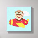 Search for aviation decor Aviator