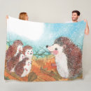Search for talking blankets Cute