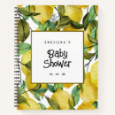 Search for lemon notebooks Tropical fruit