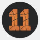 Search for boys basketball stickers Kids