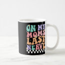 Search for kids funny mugs Women