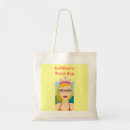 Search for tiaras bags Pink