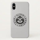 Search for lazy sloth iphone cases Nap