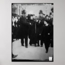 Search for arrested posters Suffrage