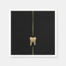 Search for dental graduation crafts party Tooth