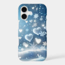 Search for blizzard iphone cases Blue