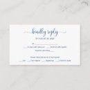 Search for selection invitations Calligraphy