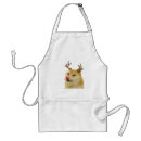 Search for dog meme aprons Funny