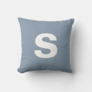 Search for slate blue cushions Colour
