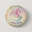 Search for for pregnant mom badges Mum