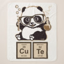 Search for chemistry blankets Humour