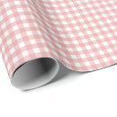 Search for salmon wrapping paper Classic