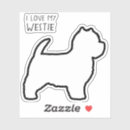Search for westies electronics Pets