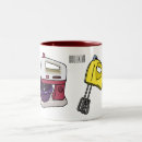 Search for mixer mugs Mixing