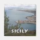 Search for sicily magnets Architecture