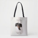Search for funny mens tote bags For her