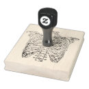 Search for vintage wedding rubber stamps Bridal