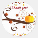 Search for graphic pumpkins stickers Autumn