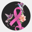 Search for ribbon flower stickers Pink