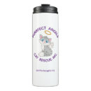 Search for adopt travel mugs Rescue