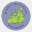 Search for pitcher stickers Funny