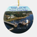 Search for swing christmas tree decorations Beach