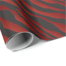 Search for garnet wrapping paper Pattern