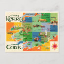 Search for limerick cards Ireland