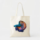 Search for betta bags Pet