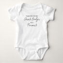 Search for princess gifts Baby girl