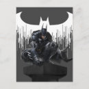 Search for pillar Joker