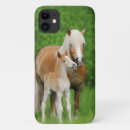 Search for colt iphone cases Cute