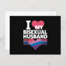 Search for bisexual pride postcards Lgbt
