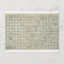 Search for ideograph Waldeck