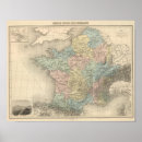 Search for gaul posters France