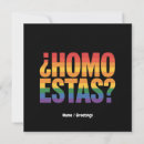 Search for homo invitations Gay
