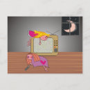 Search for sleeping moon postcards Stars